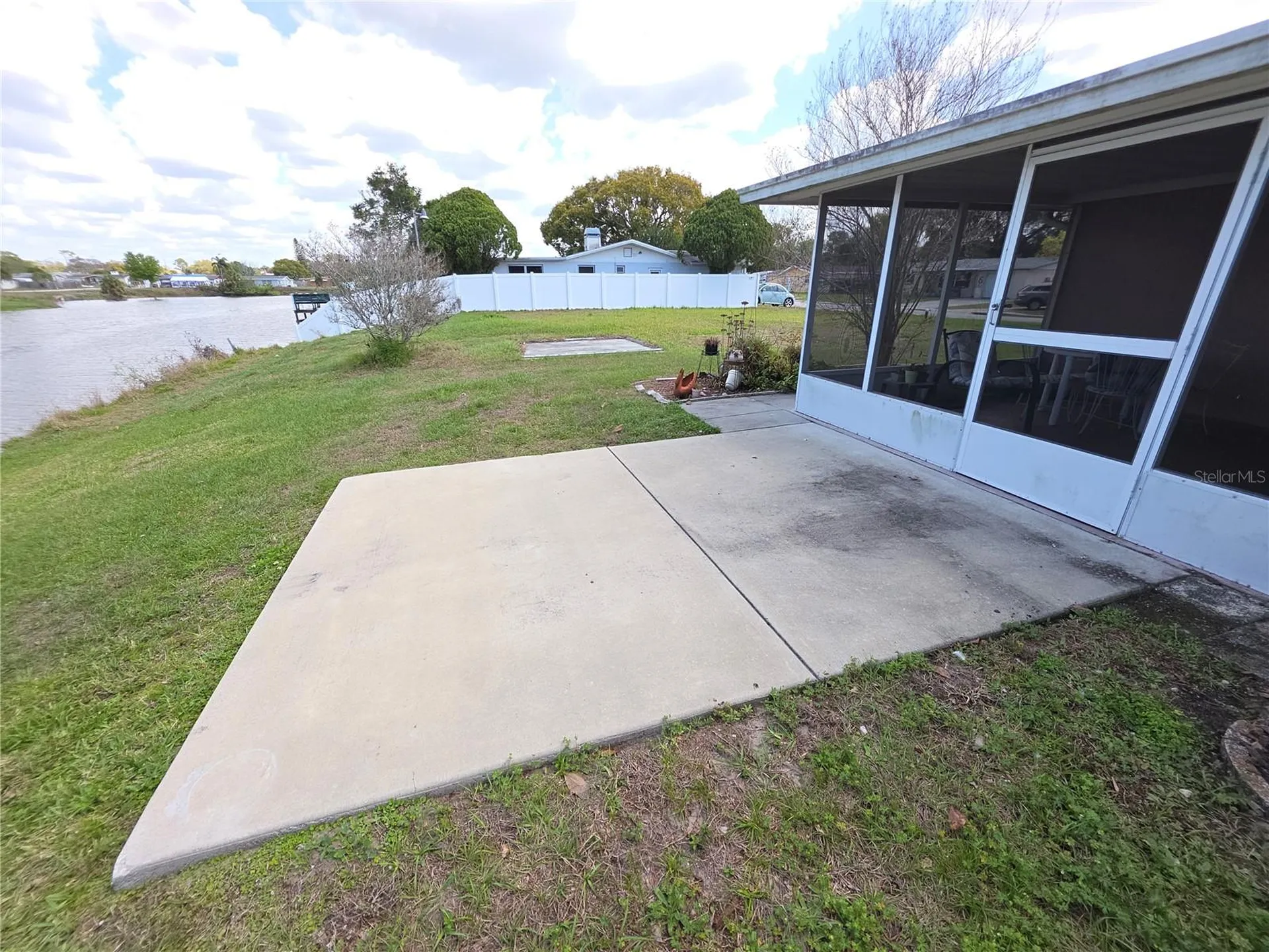 7207 Ashwood Drive Port Richey FL 34668