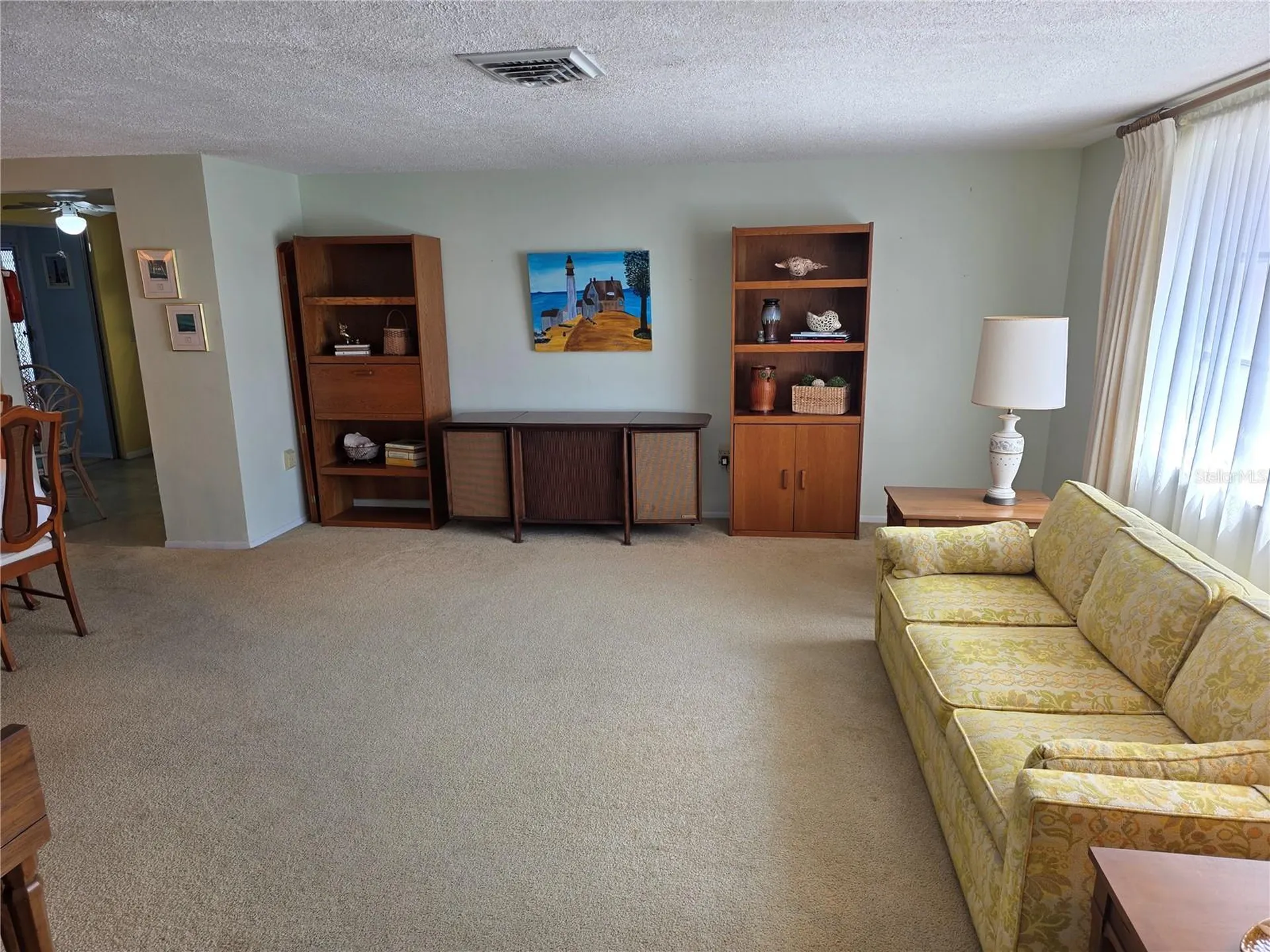7207 Ashwood Drive Port Richey FL 34668