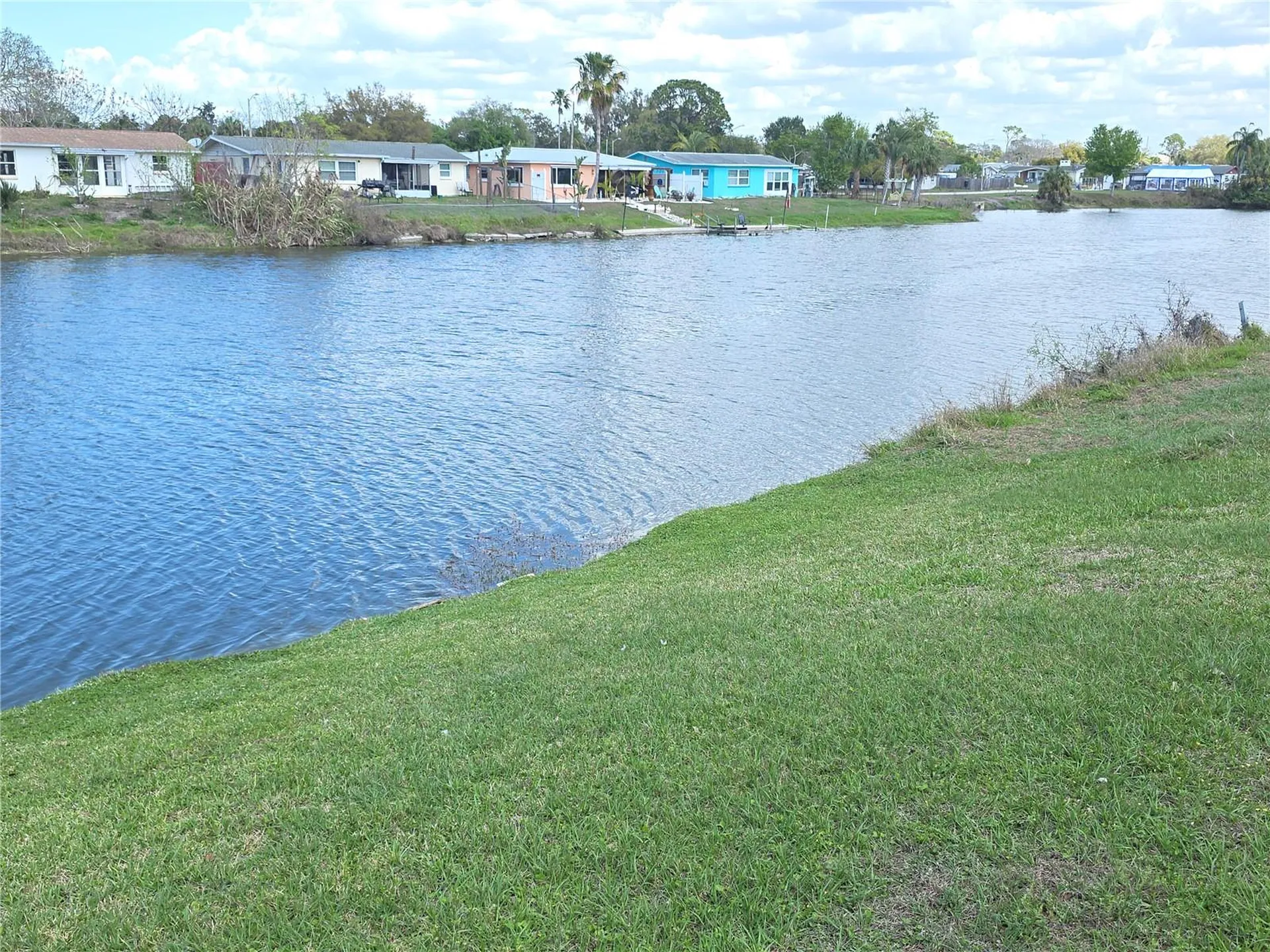 7207 Ashwood Drive Port Richey FL 34668