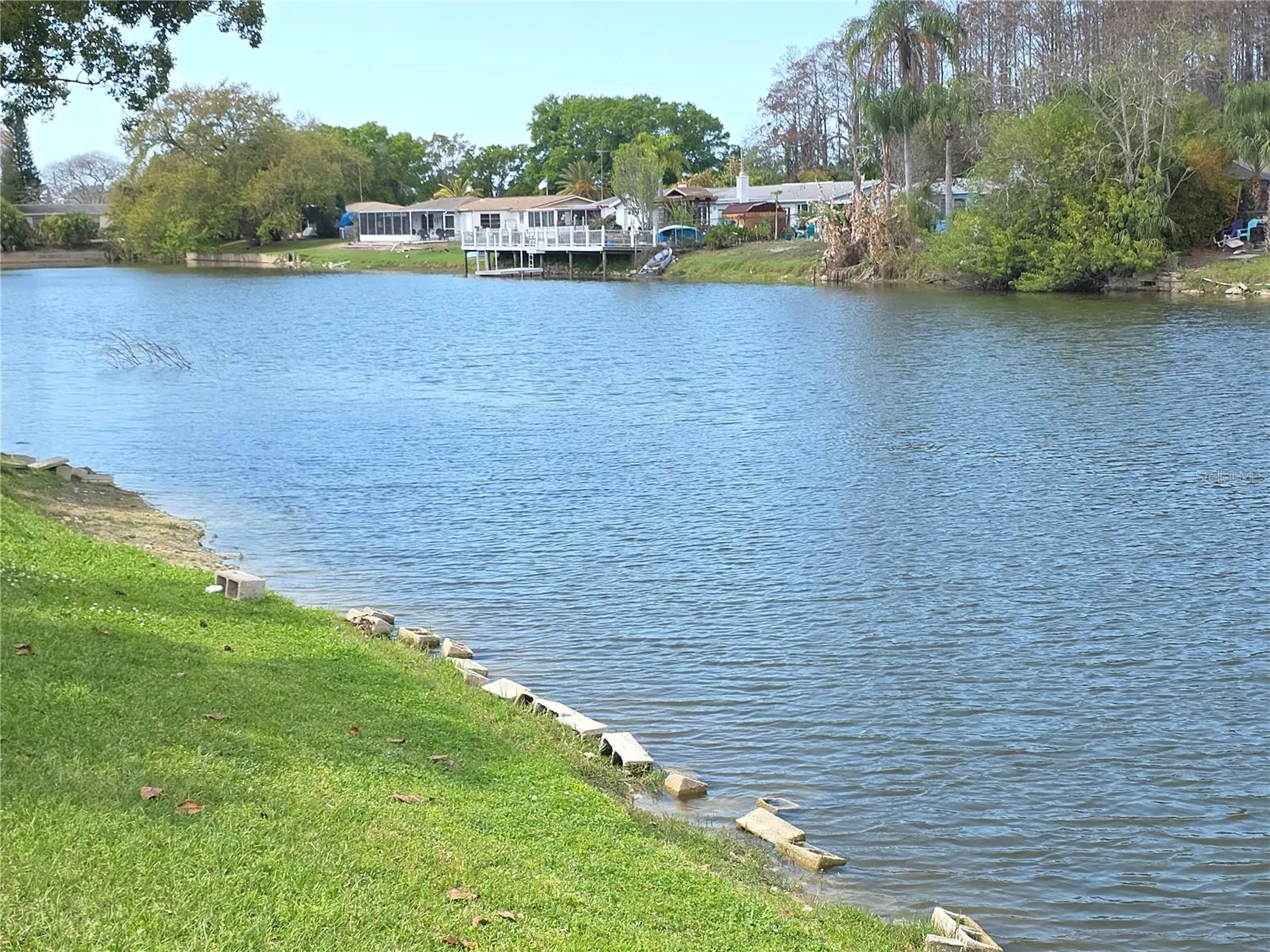 7207 Ashwood Drive Port Richey FL 34668
