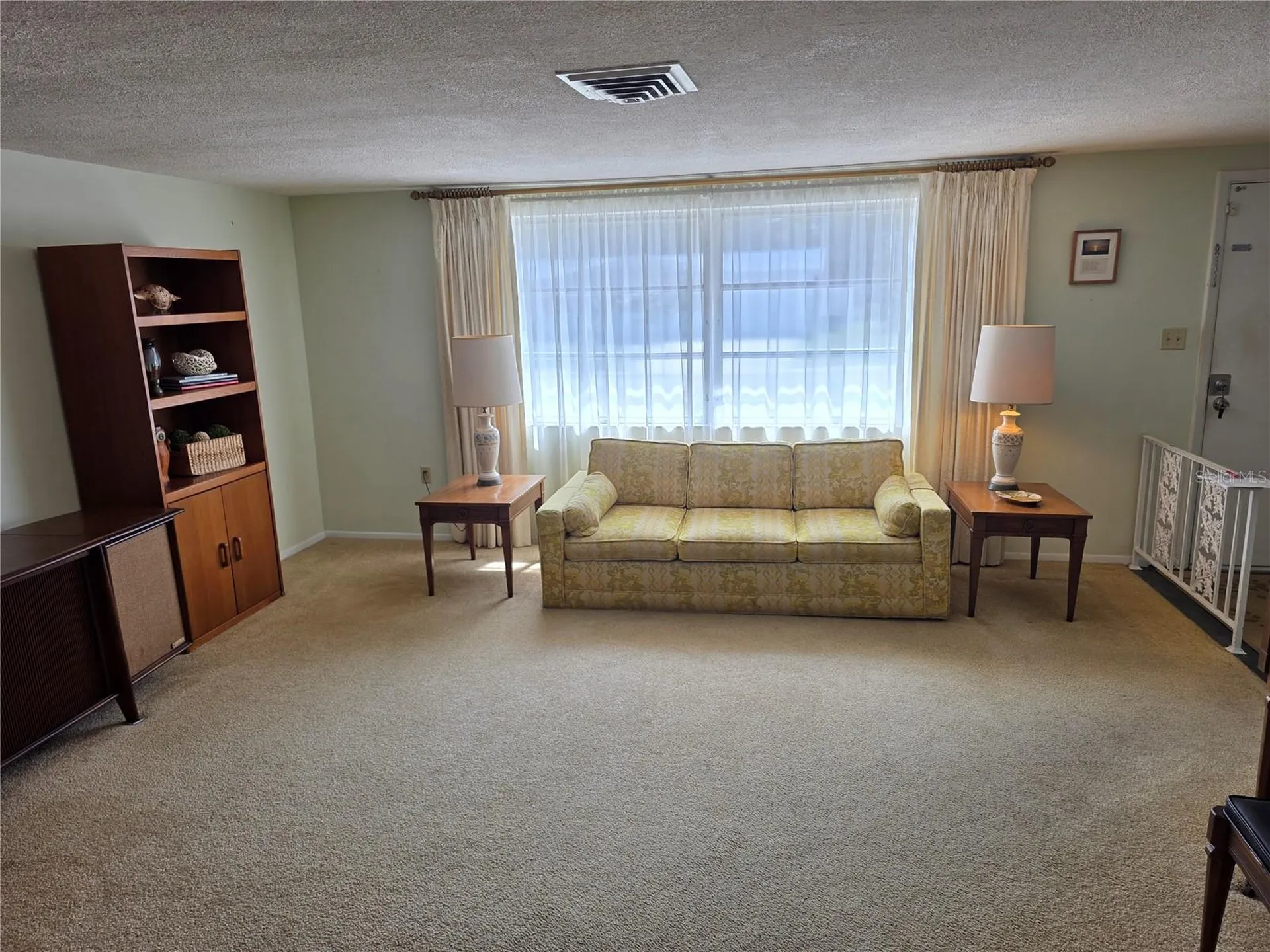 7207 Ashwood Drive Port Richey FL 34668