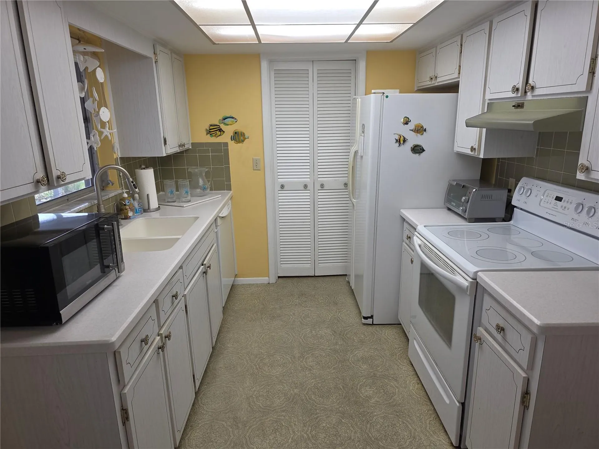 7207 Ashwood Drive Port Richey FL 34668