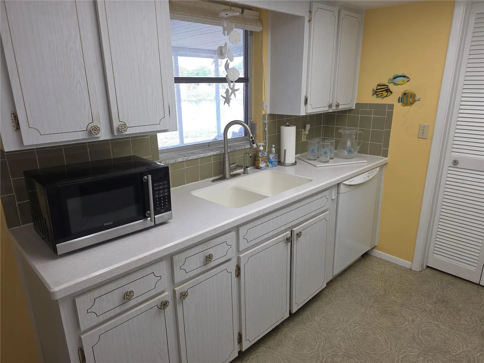 7207 Ashwood Drive Port Richey FL 34668