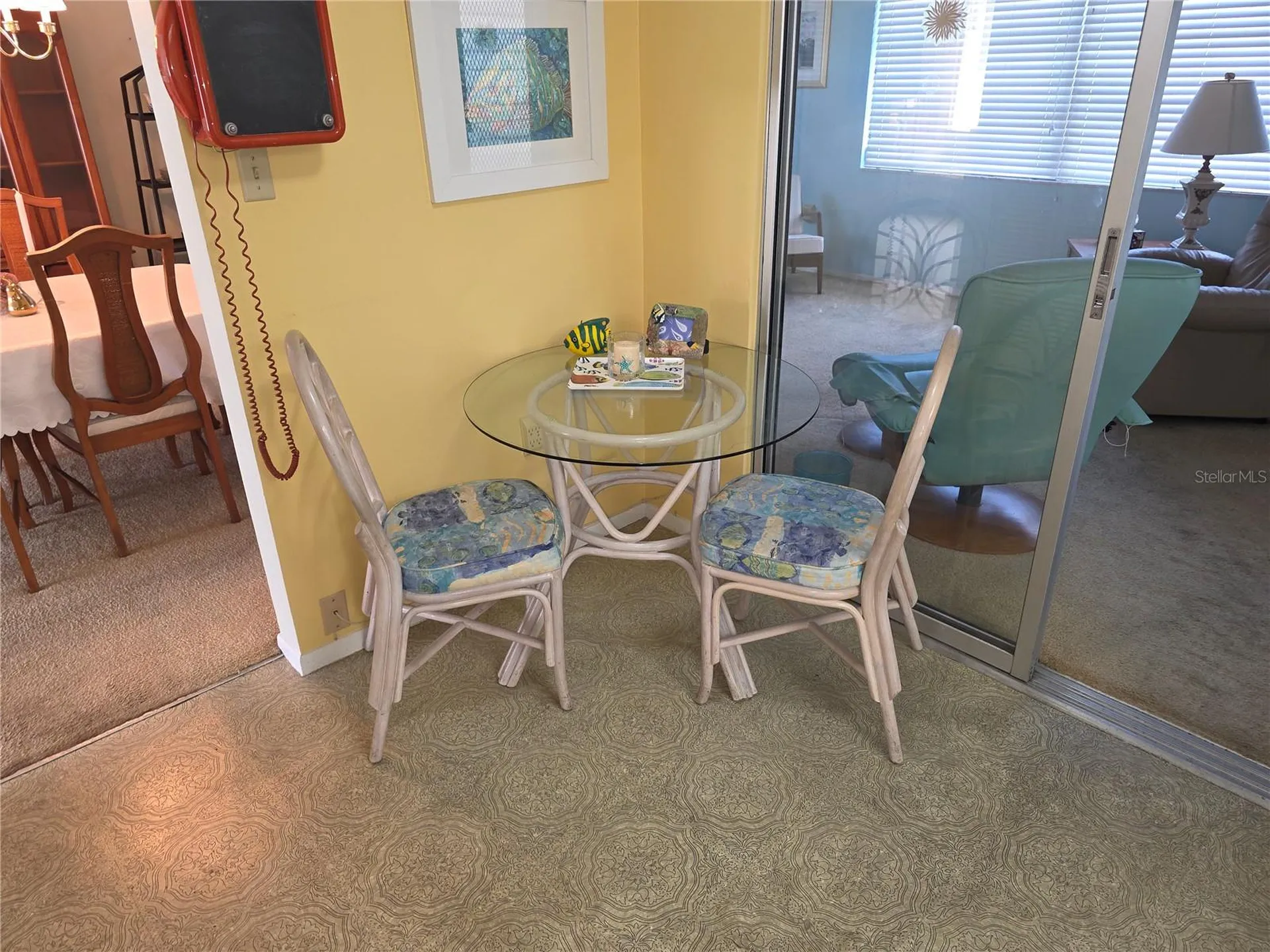 7207 Ashwood Drive Port Richey FL 34668