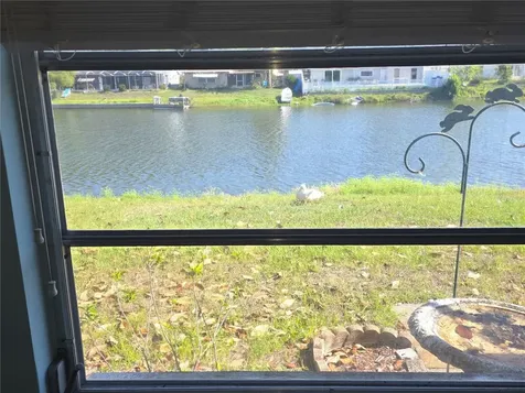 7207 Ashwood Drive Port Richey FL 34668
