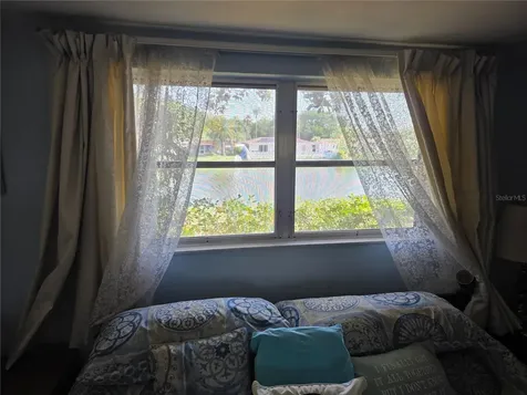 7207 Ashwood Drive Port Richey FL 34668