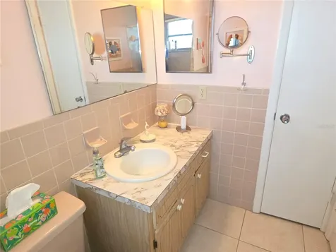 7207 Ashwood Drive Port Richey FL 34668