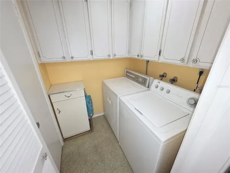 7207 Ashwood Drive Port Richey FL 34668