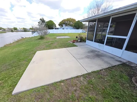 7207 Ashwood Drive Port Richey FL 34668