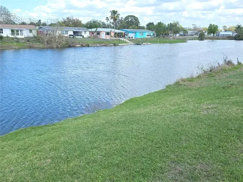 7207 Ashwood Drive Port Richey FL 34668
