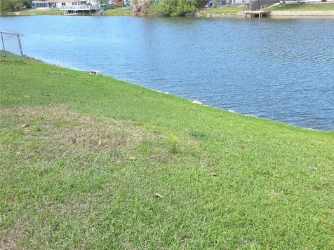 7207 Ashwood Drive Port Richey FL 34668