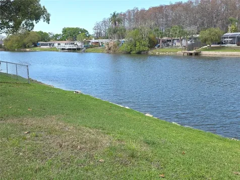 7207 Ashwood Drive Port Richey FL 34668