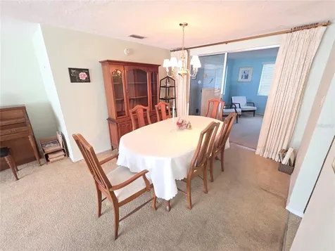 7207 Ashwood Drive Port Richey FL 34668