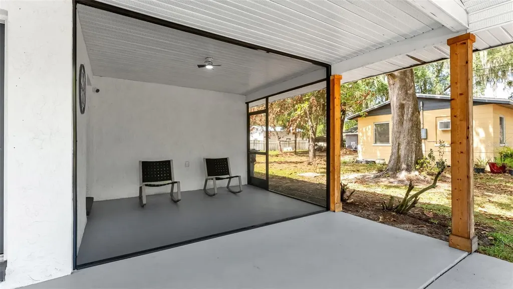 631 N Nashua Avenue Fort Meade FL 33841