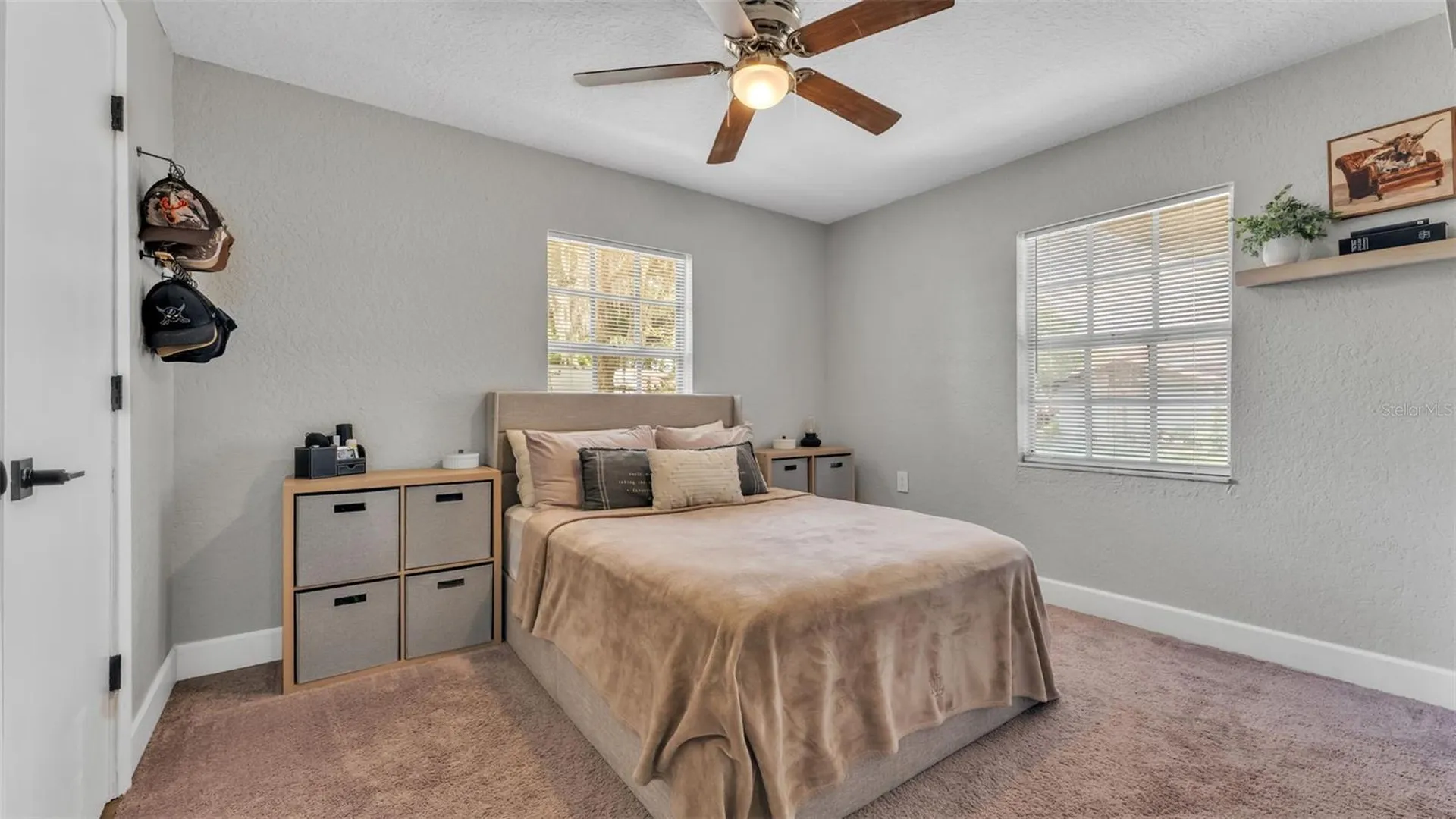 631 N Nashua Avenue Fort Meade FL 33841