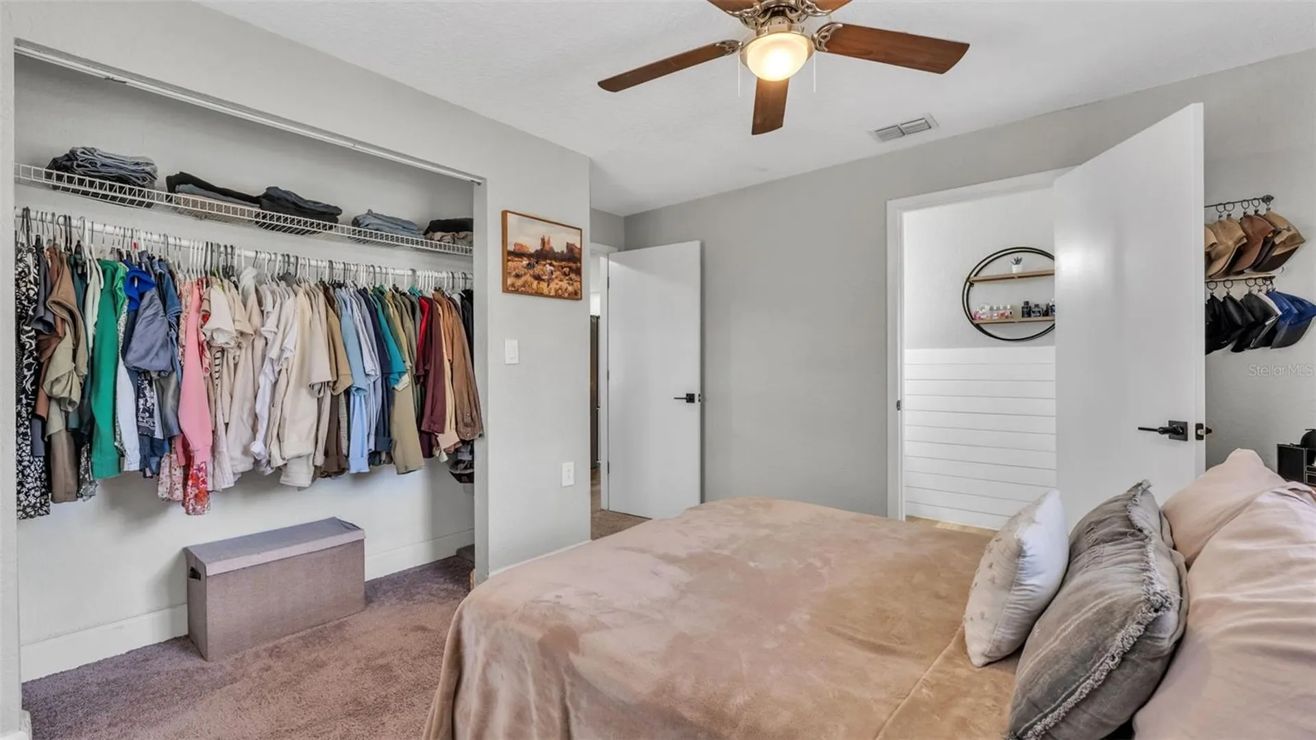631 N Nashua Avenue Fort Meade FL 33841