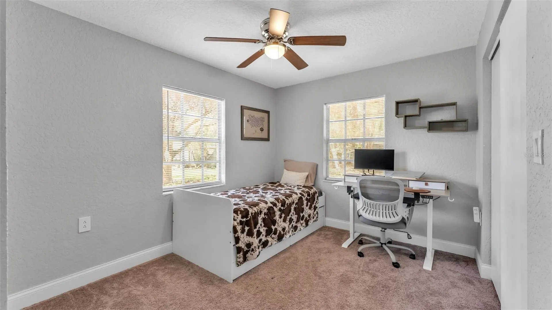 631 N Nashua Avenue Fort Meade FL 33841