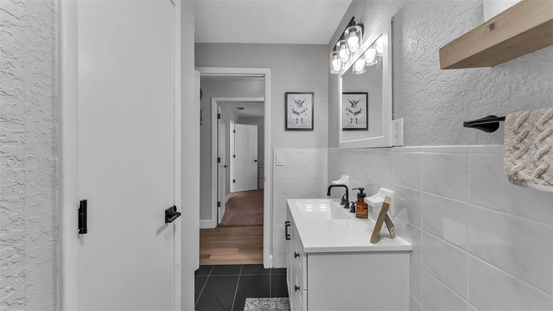 631 N Nashua Avenue Fort Meade FL 33841