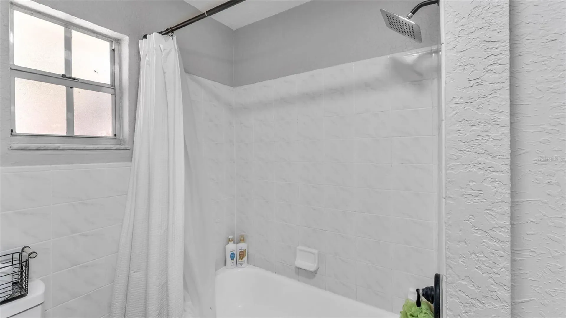 631 N Nashua Avenue Fort Meade FL 33841