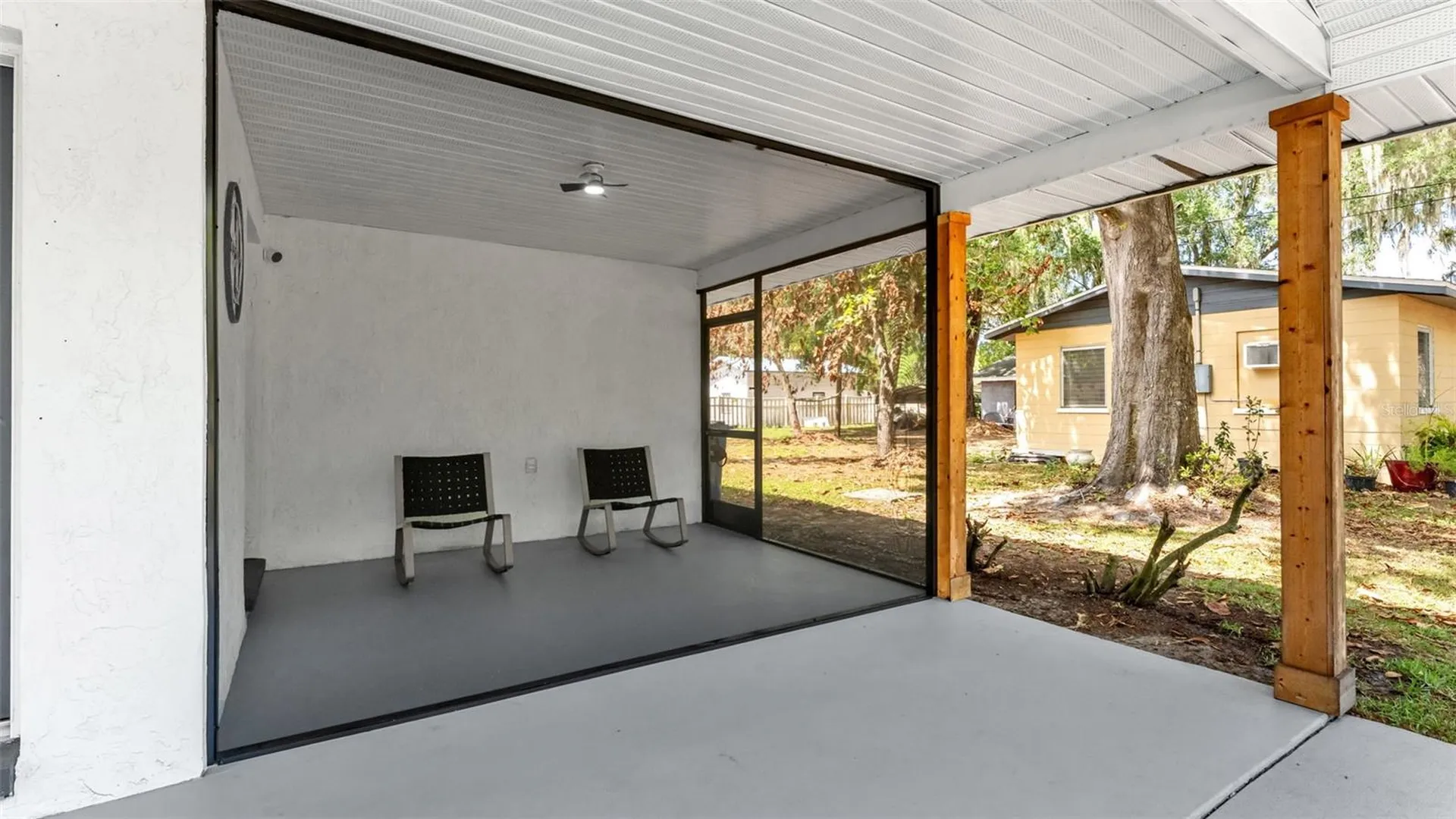 631 N Nashua Avenue Fort Meade FL 33841