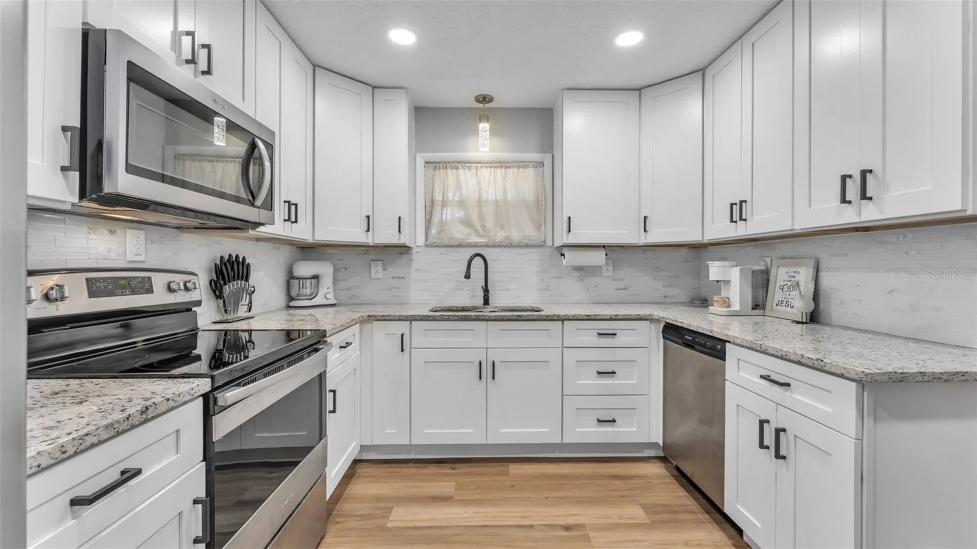 631 N Nashua Avenue Fort Meade FL 33841