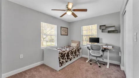631 N Nashua Avenue Fort Meade FL 33841
