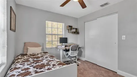 631 N Nashua Avenue Fort Meade FL 33841