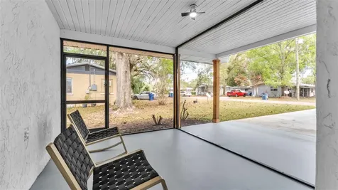 631 N Nashua Avenue Fort Meade FL 33841