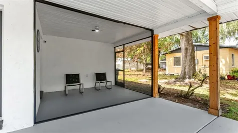 631 N Nashua Avenue Fort Meade FL 33841