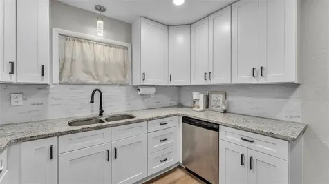631 N Nashua Avenue Fort Meade FL 33841