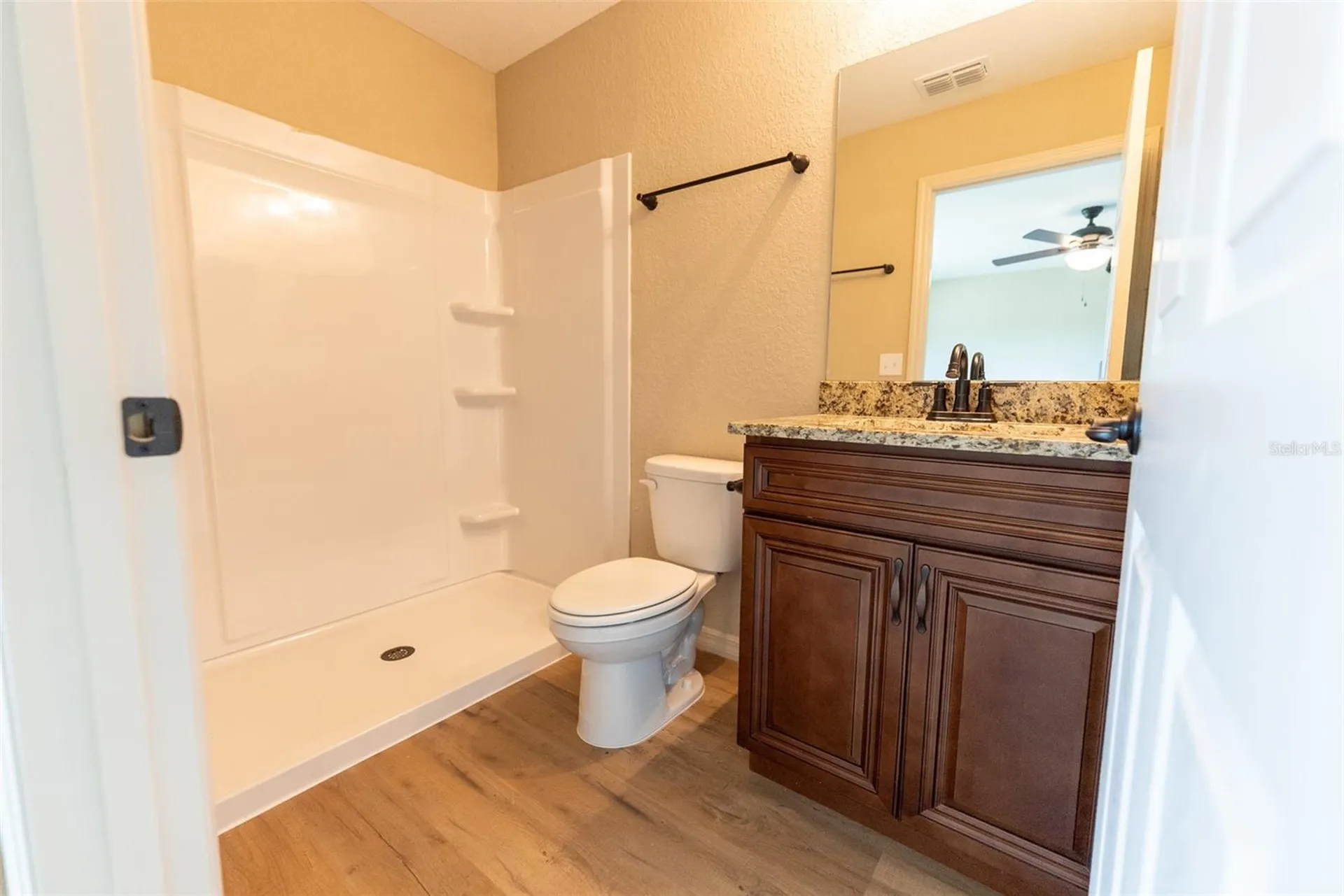 5680 SW 153rd Place Road Ocala FL 34473