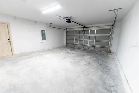 5680 SW 153rd Place Road Ocala FL 34473
