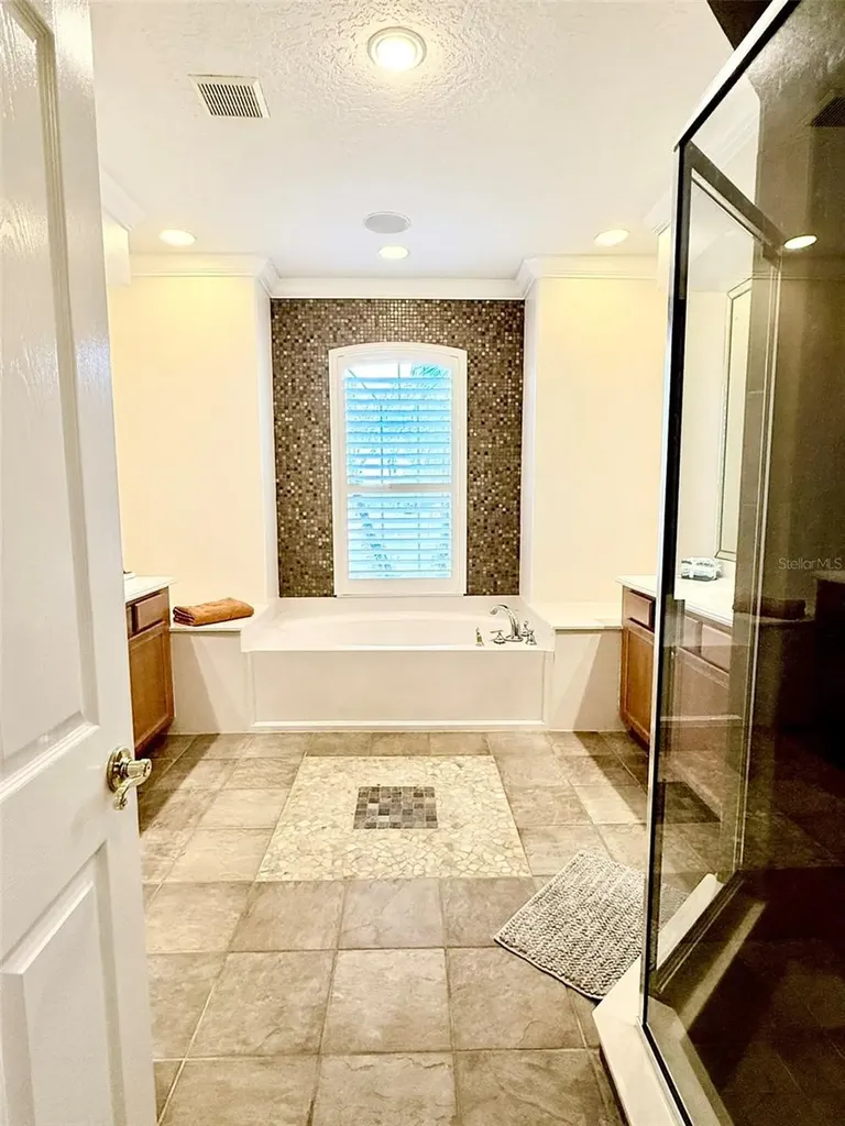 1849 Watermere Lane Windermere FL 34786