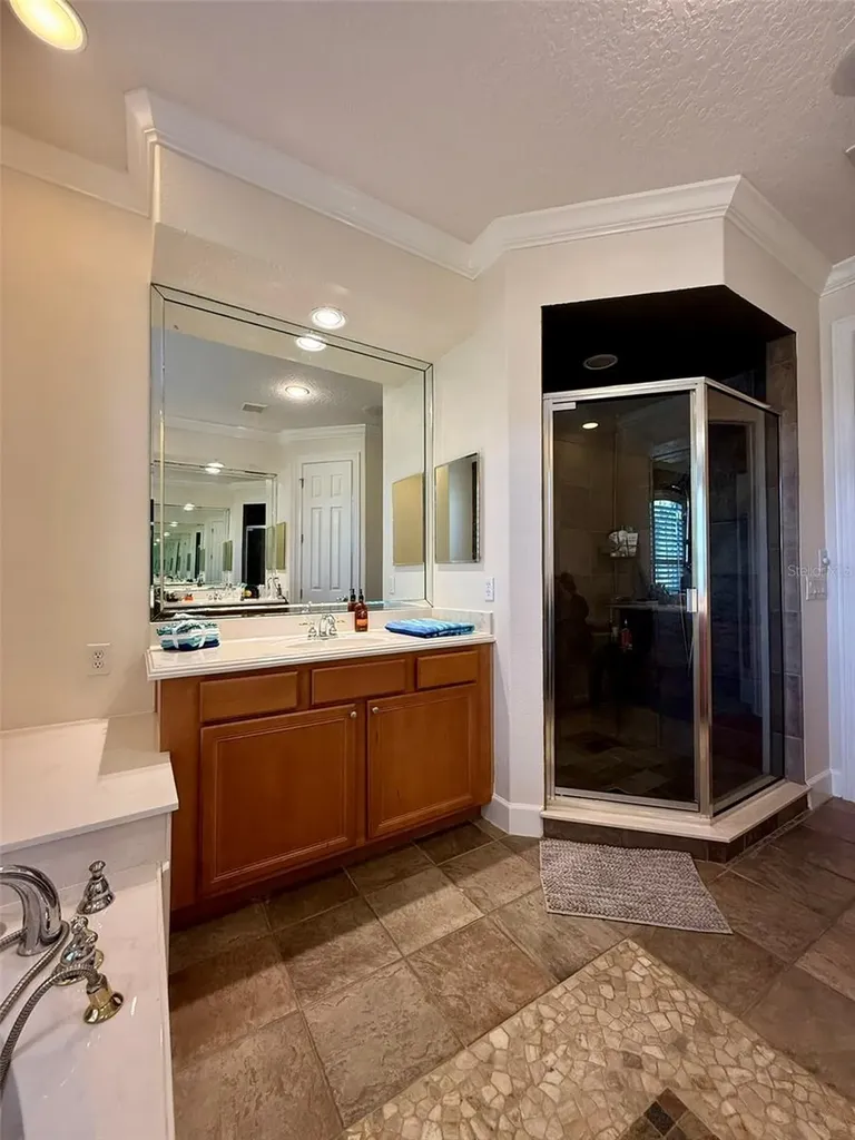 1849 Watermere Lane Windermere FL 34786