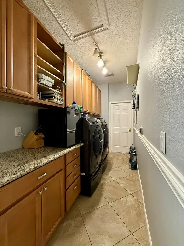 1849 Watermere Lane Windermere FL 34786