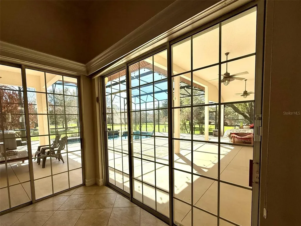 1849 Watermere Lane Windermere FL 34786