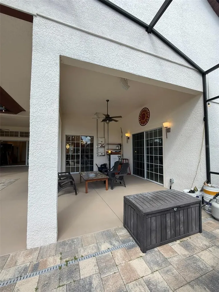 1849 Watermere Lane Windermere FL 34786