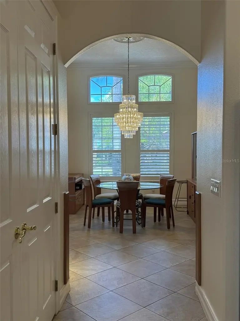 1849 Watermere Lane Windermere FL 34786