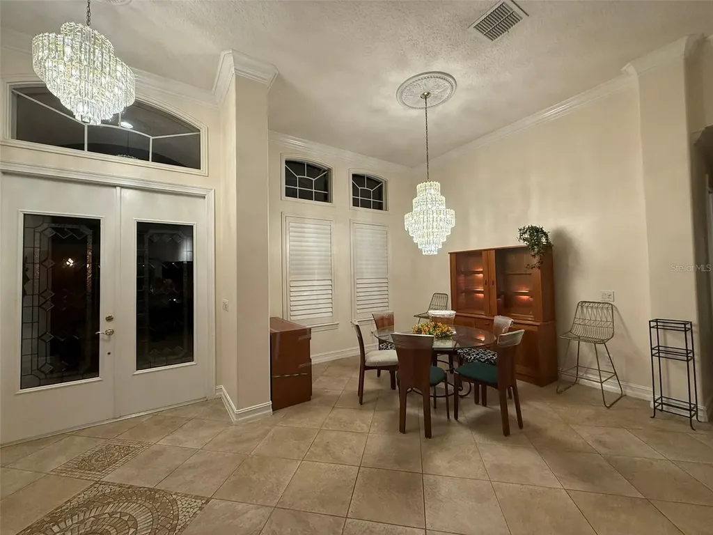 1849 Watermere Lane Windermere FL 34786
