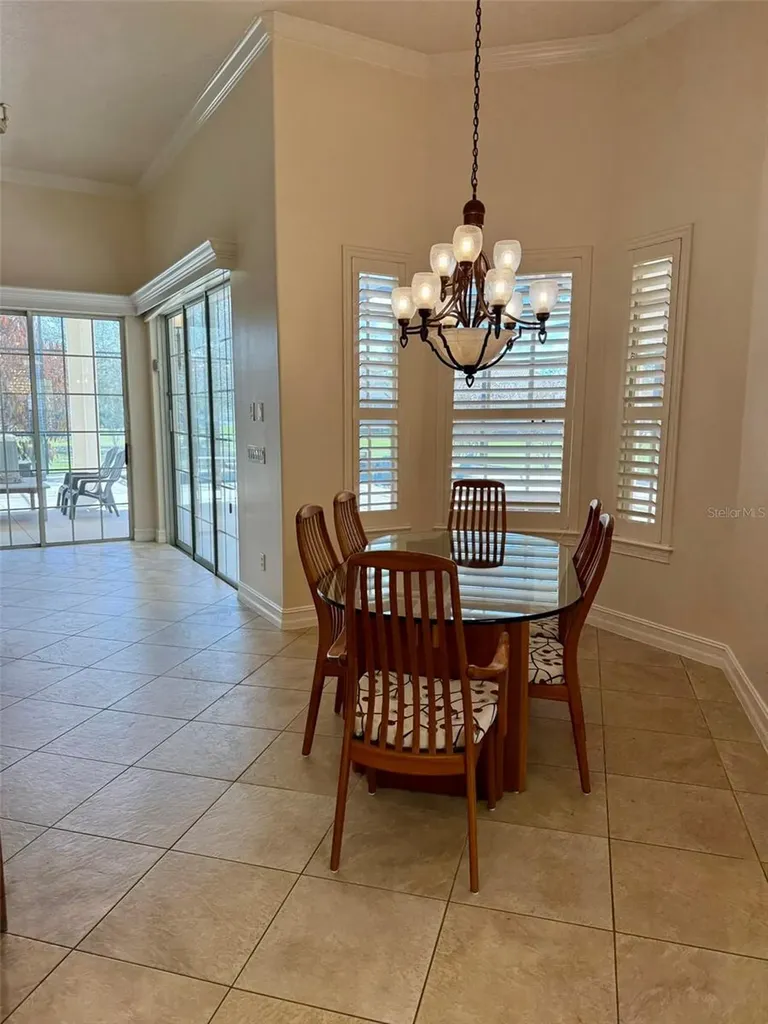 1849 Watermere Lane Windermere FL 34786