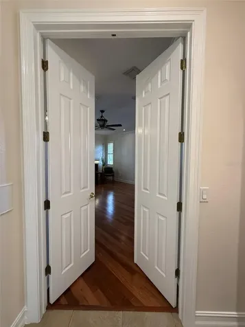 1849 Watermere Lane Windermere FL 34786