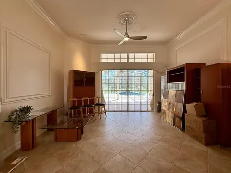 1849 Watermere Lane Windermere FL 34786