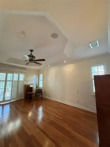 1849 Watermere Lane Windermere FL 34786