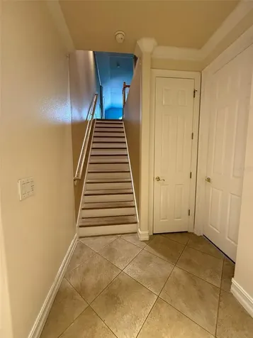 1849 Watermere Lane Windermere FL 34786