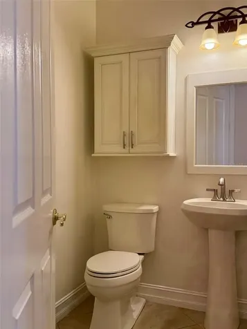 1849 Watermere Lane Windermere FL 34786