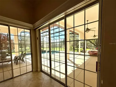 1849 Watermere Lane Windermere FL 34786