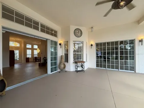 1849 Watermere Lane Windermere FL 34786
