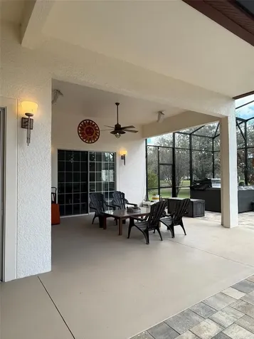 1849 Watermere Lane Windermere FL 34786