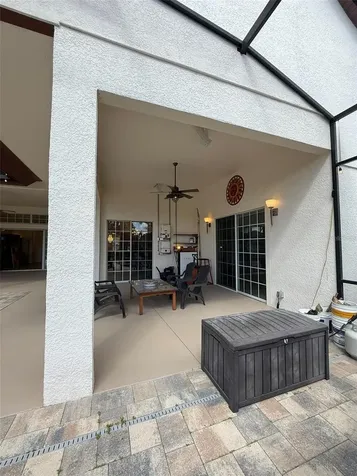 1849 Watermere Lane Windermere FL 34786