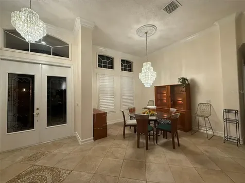 1849 Watermere Lane Windermere FL 34786
